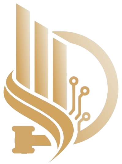 نشان سامانه هوشمند قوانین